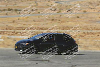 media/Feb-22-2025-Team Topak Racing (Sat) [[cb57a51a40]]/Intermediate Low 2/Turns 13 and 14/